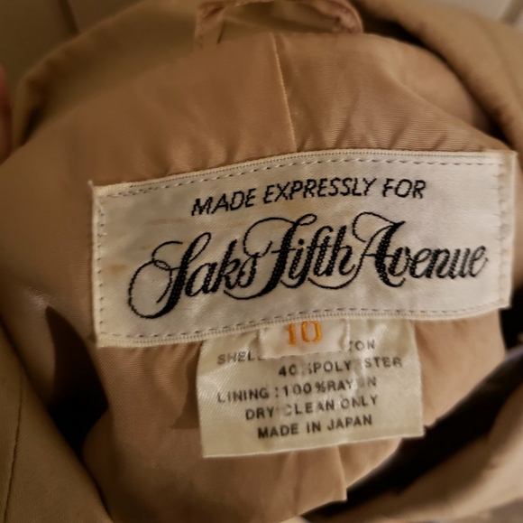 SOLD - Picture 3 of 4